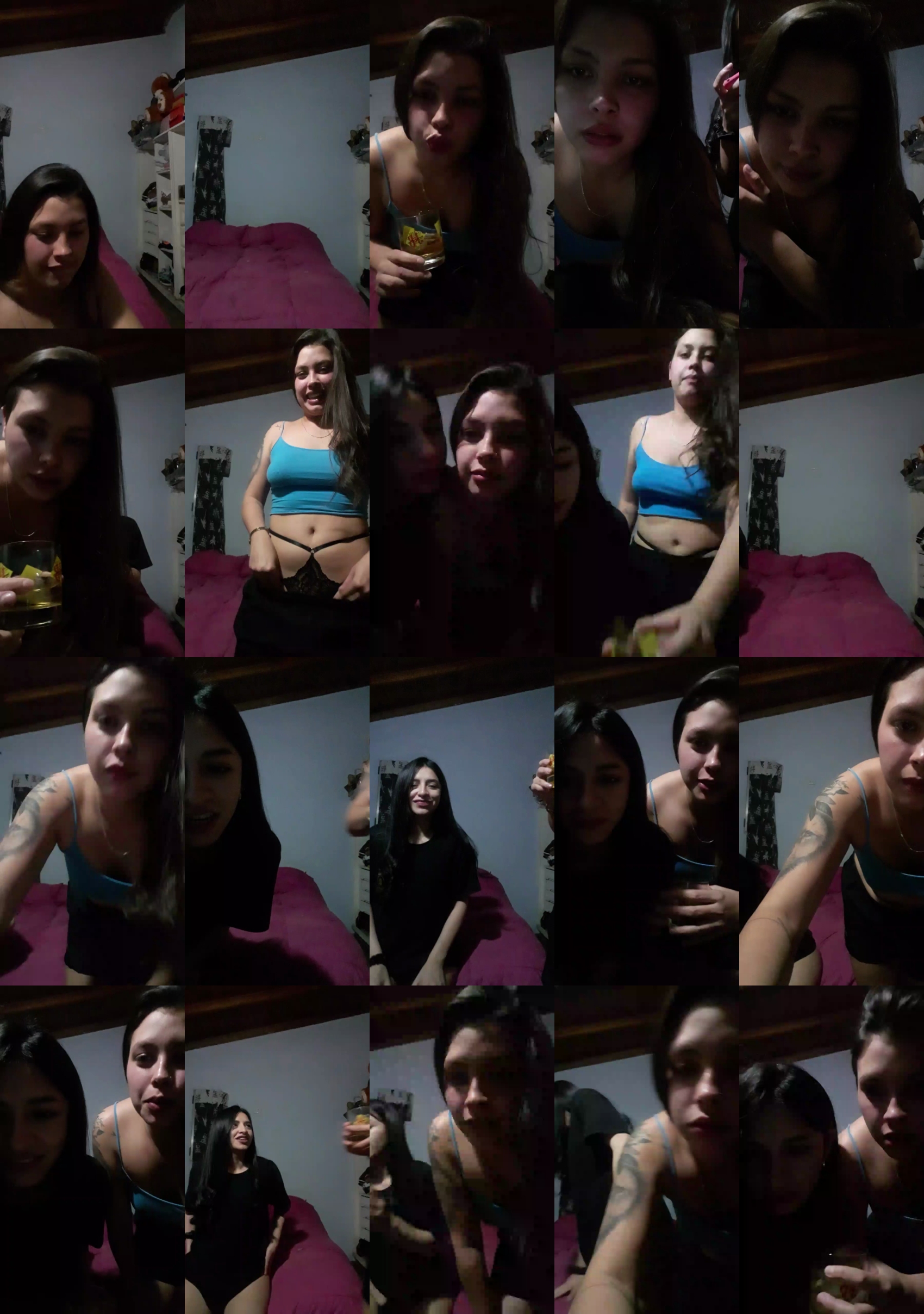 pastelito_sexy5  02-10-2022